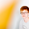 Cavetown
