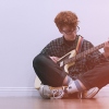 Cavetown