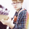 Cavetown