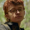 Cavetown