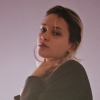 Foto Lolo Zouaï