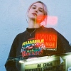 Lolo Zouaï