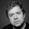 Foto Patton Oswalt