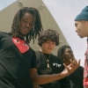 Shoreline Mafia