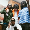 Shoreline Mafia