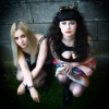 Vulpynes