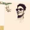 Bryce Vine