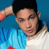 Foto Bryce Vine
