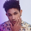 Bryce Vine