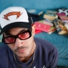 Bryce Vine