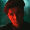 Oli Fox