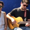 Foto Samira’s Blues