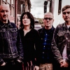 Piroshka