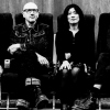 Piroshka