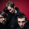 Foto Sons of an Illustrious Father