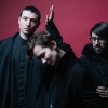 Foto Sons of an Illustrious Father