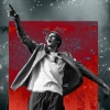 Foto Ruel - Painkiller Tour
