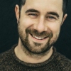 Jean-Michel Blais