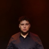 Foto Sam J'taime