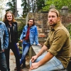 The Teskey Brothers