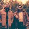 The Teskey Brothers