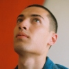 Foto Eden (IE)