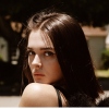 Charlotte Lawrence
