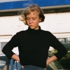 Foto Leah Senior