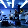 Brass Against