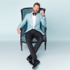Foto Brett Eldredge