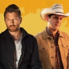 Foto Brett Eldredge