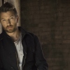 Foto Brett Eldredge / Drake White / Joe Buck / Keith Urban