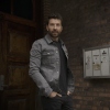 Brett Eldredge