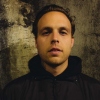 Foto Jesse Barnett
