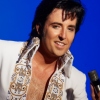 Foto The Elvis Concert