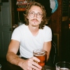 Marc Rebillet