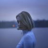 Katarína Máliková & Ensemble
