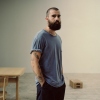 Hugo Barriol