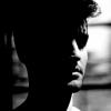 Nico Casal
