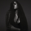 H.E.R.