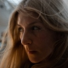 ionnalee