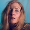 ionnalee