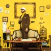Foto Quinn XCII