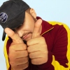 Foto Quinn XCII