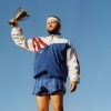 Foto Quinn XCII