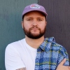 Quinn XCII