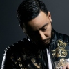 Lacrim