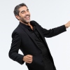 Foto Ary Abittan