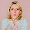 Foto Véronique Gallo - La Vraie Vie