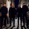 Foto The Slow Readers Club